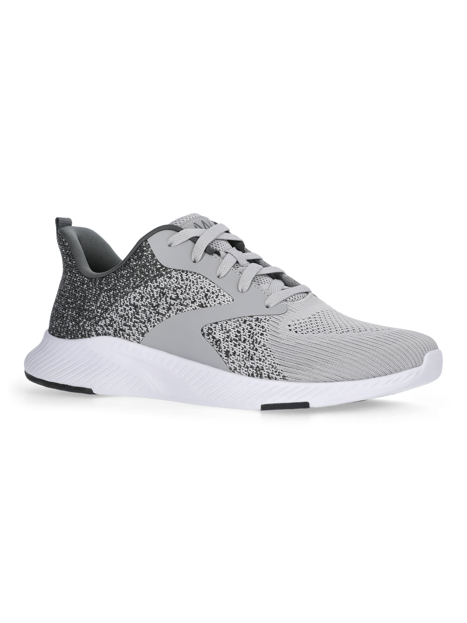 Athletic Works Men's Core Jogger Sneakers, Wide Width Available