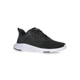 thumbnail image 1 of Athletic Works Men's Core Jogger Sneakers, Wide Width Available, 1 of 6