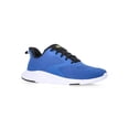 thumbnail image 1 of Athletic Works Men's Core Jogger Sneakers, 1 of 6