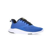 Athletic Works Men's Core Jogger Sneakers, Wide Width Available