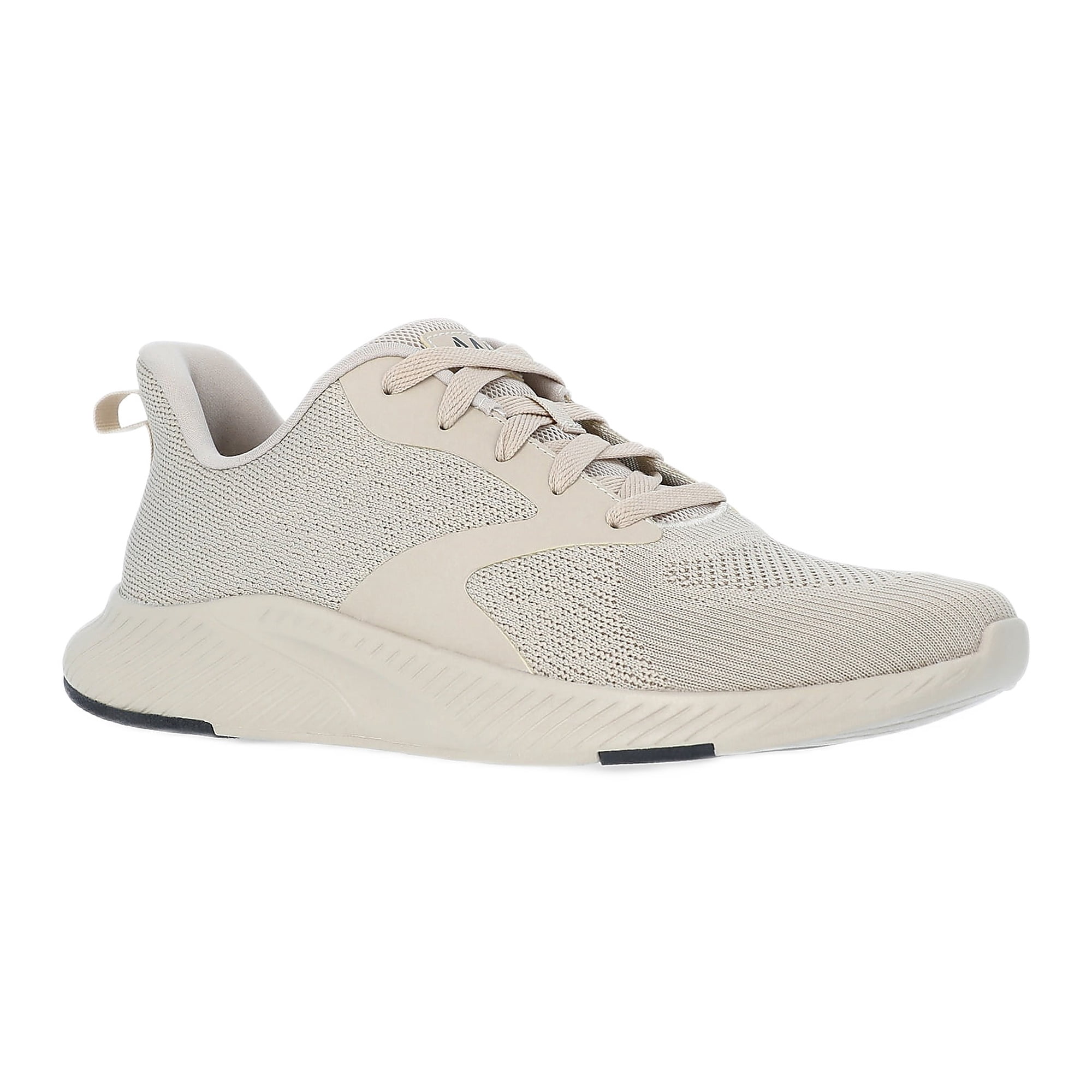 Athletic Works Men's Core Jogger Sneakers, Wide Width Available