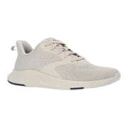 Athletic Works Men's Core Jogger Sneakers, Wide Width Available