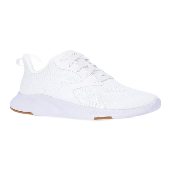 Athletic Works Men's Core Jogger Sneakers, Wide Width Available