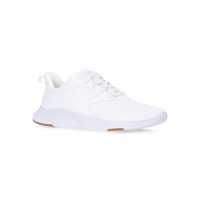 Athletic Works Men's Core Jogger Sneakers, Wide Width Available