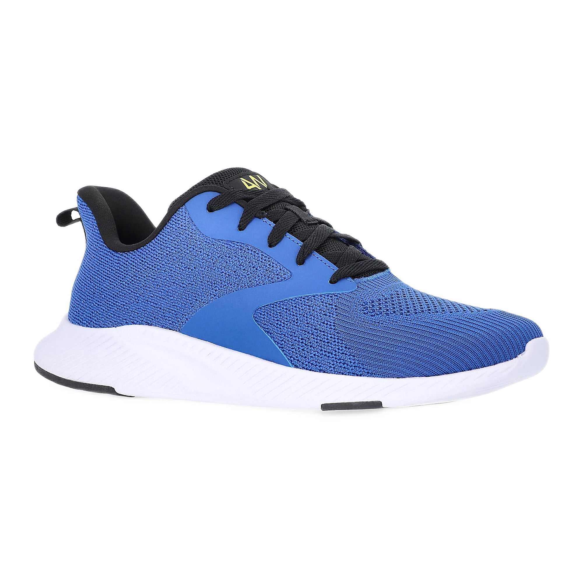 Athletic Works Men's Core Jogger Sneakers, Wide Width Available