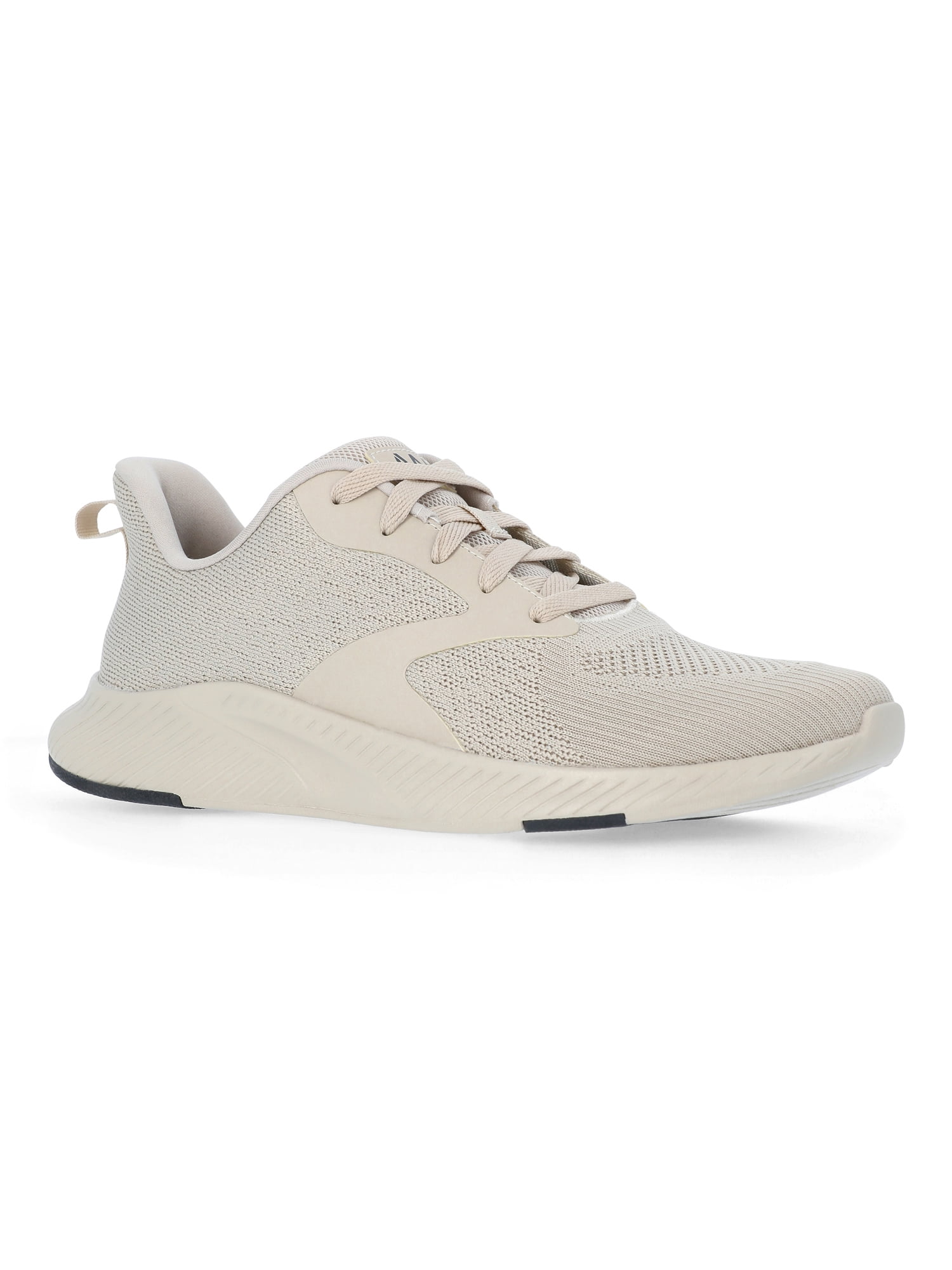 Athletic Works Men's Core Jogger Sneakers, Wide Width Available