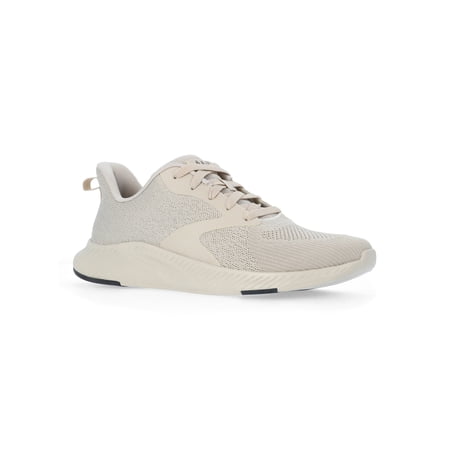 Athletic Works Men's Core Jogger Sneakers, Wide Width Available