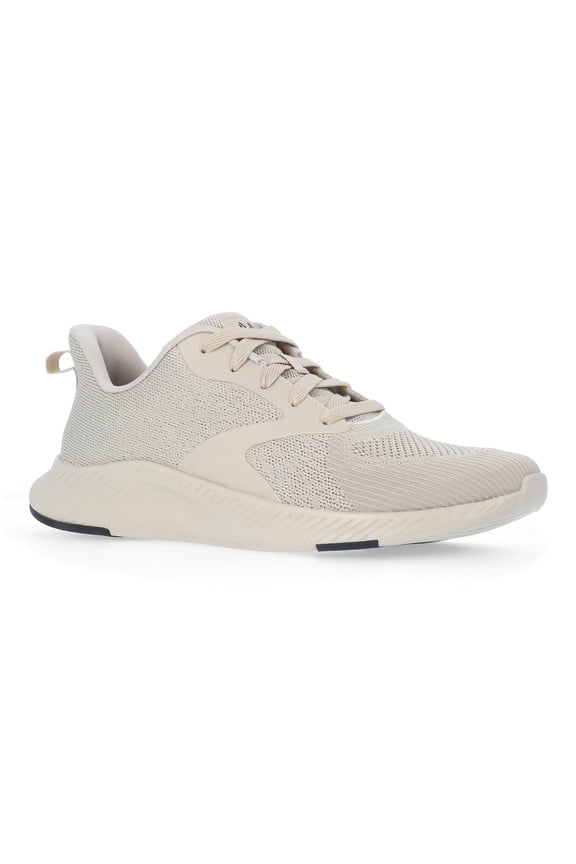 Men's Core Jogger Sneakers, Wide Width Available