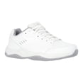 thumbnail image 1 of Athletic Works Men's Front Runner Wide Width Sneakers, 4E, 1 of 6