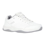 Men's Front Runner Wide Width Sneakers, 4E deal from Walmart