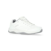 Men's Front Runner Wide Width Sneakers, 4E