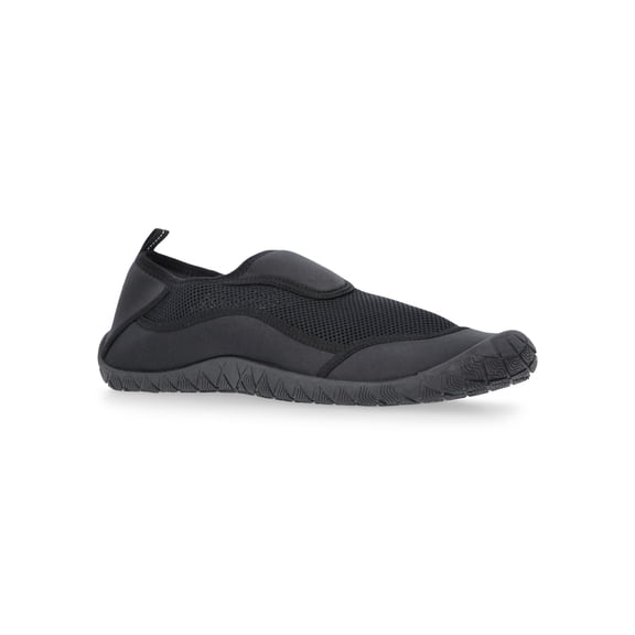 Athletic Works Men's Water Shoes