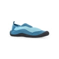 thumbnail image 1 of Athletic Works Men's Water Shoes, 1 of 6