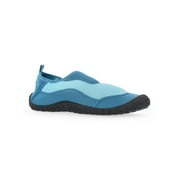 Athletic Works Men's Water Shoes