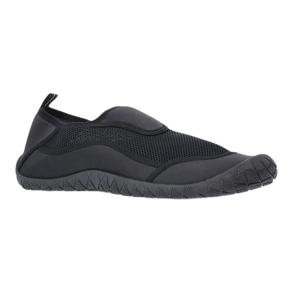 Men's Water Shoes