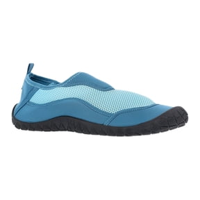 Athletic Works Men's Water Shoes