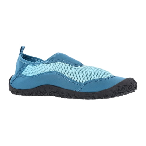Men's Water Shoes