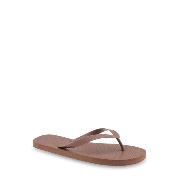 Athletic Works Men's Flip Flop Sandals