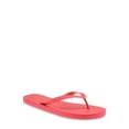 thumbnail image 1 of Athletic Works Men's Flip Flop Sandals, 1 of 5