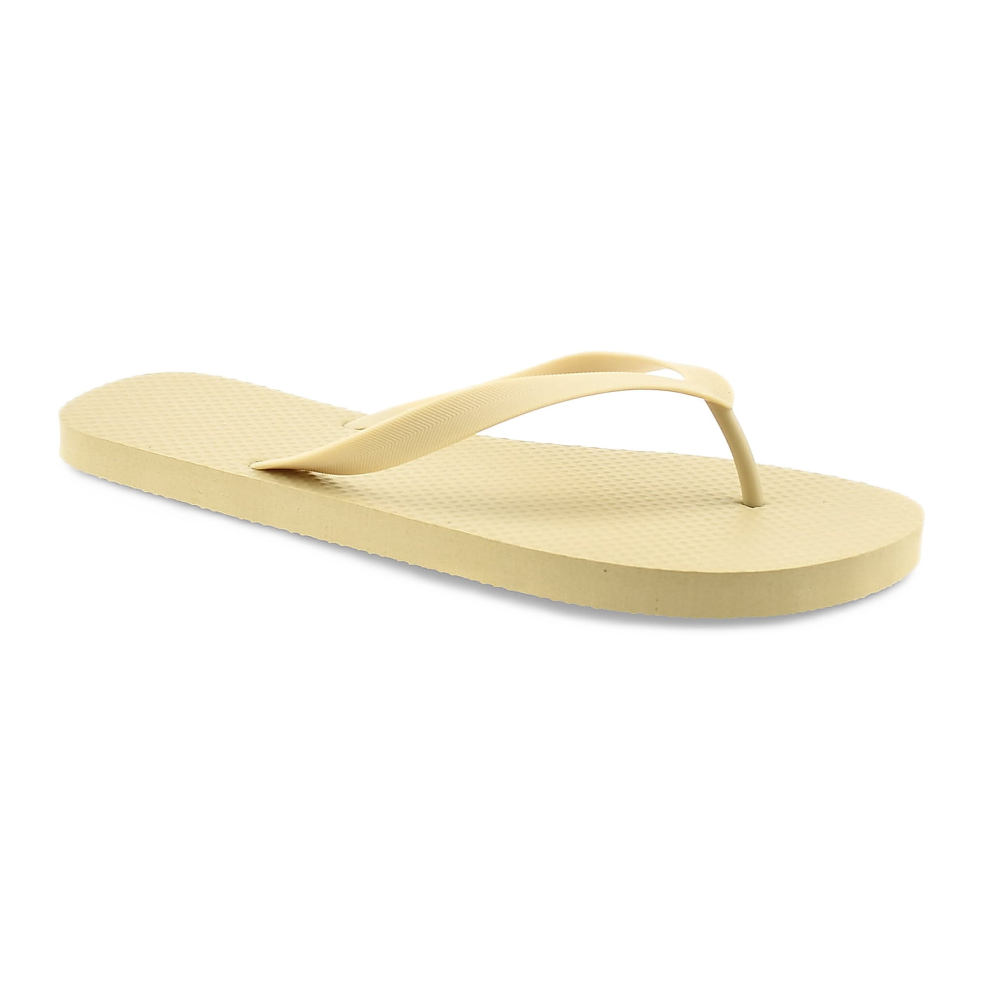 Athletic Works Men's Flip Flop Sandals