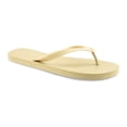 thumbnail image 1 of Athletic Works Men's Flip Flop Sandals, 1 of 5