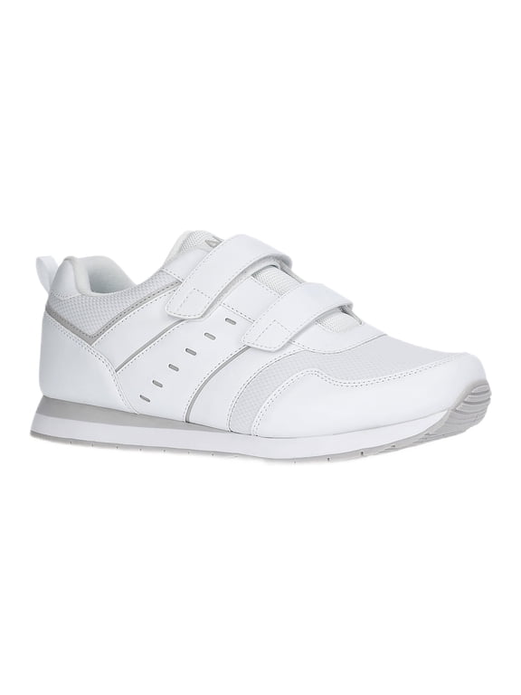Men's Silver Series 3 Wide Width Sneakers