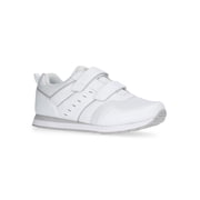 Athletic Works Men's Silver Series 3 Wide Width Sneakers