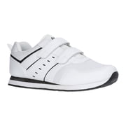 Men's Silver Series 3 Wide Width Sneakers deal from Walmart