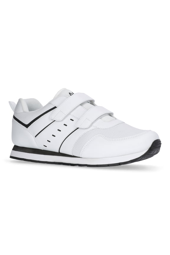 Men's Silver Series 3 Wide Width Sneakers