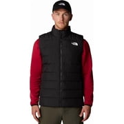 M Aconcagua 3 Vest TNF Black-NPS XL