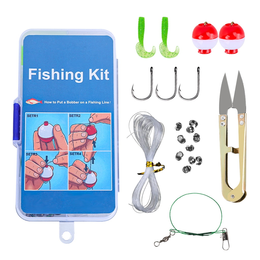 deep fishing net Competition Basket Innovative Grip Design Model:DEP-CBR-7101M-TA EZ Shaker Swim Jig Brand_Buckeye Lures