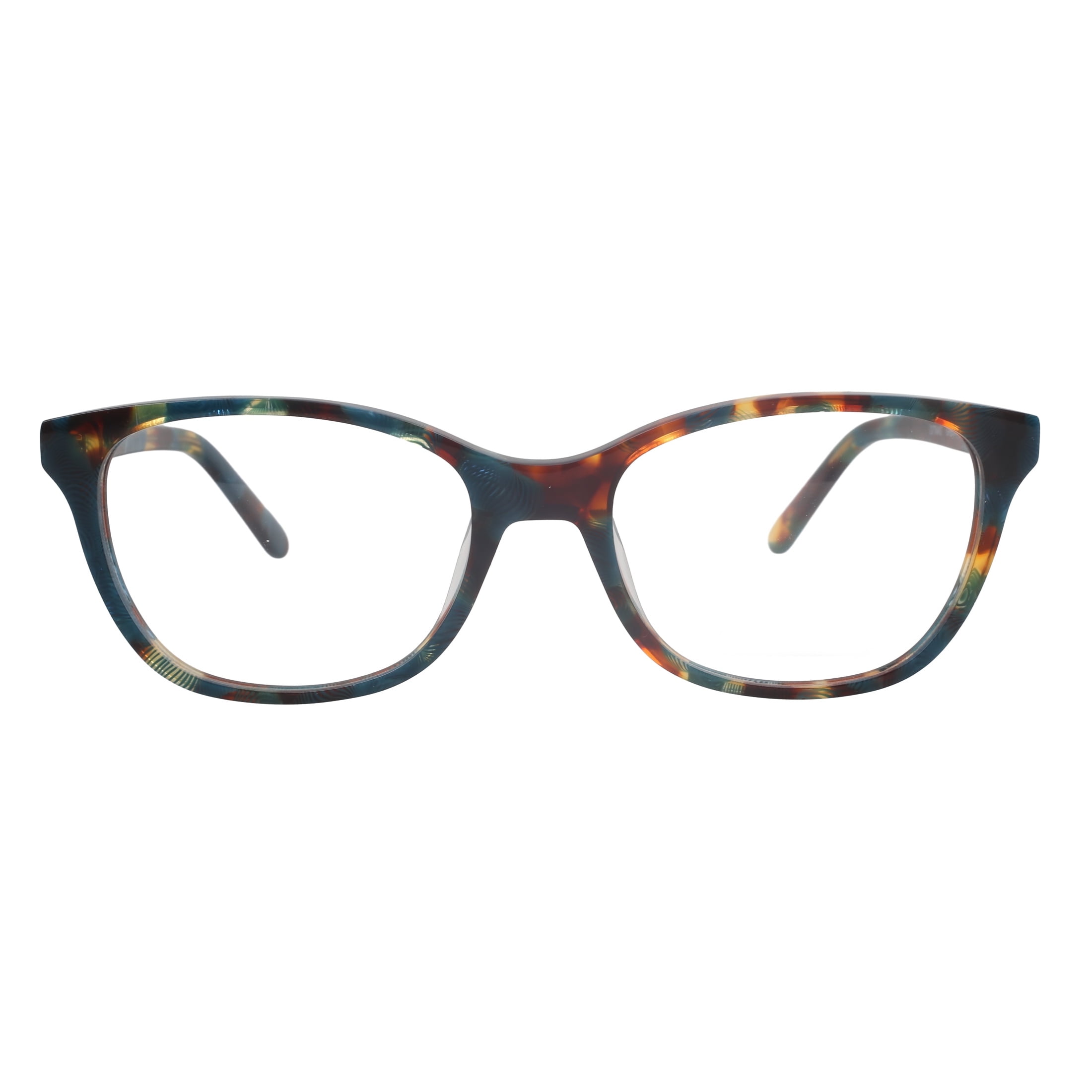 M-America-DITMAS-Plastic-