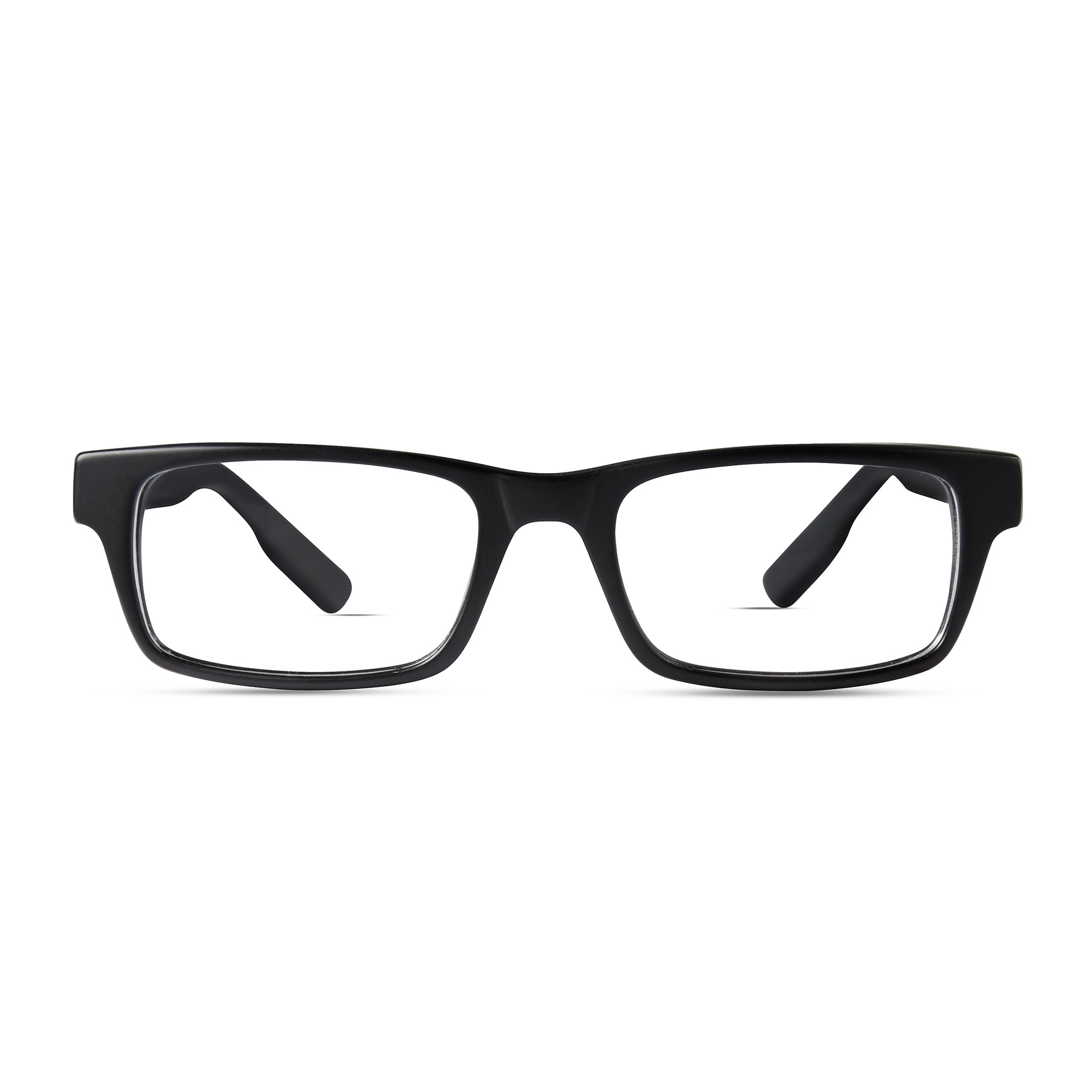 Manhattan Eyeglasses Eye Glasses Frames MDX S3274 10 48-17-135 Manhattan | Modern, Sleek, Professional – Bye Blue Light main image 3