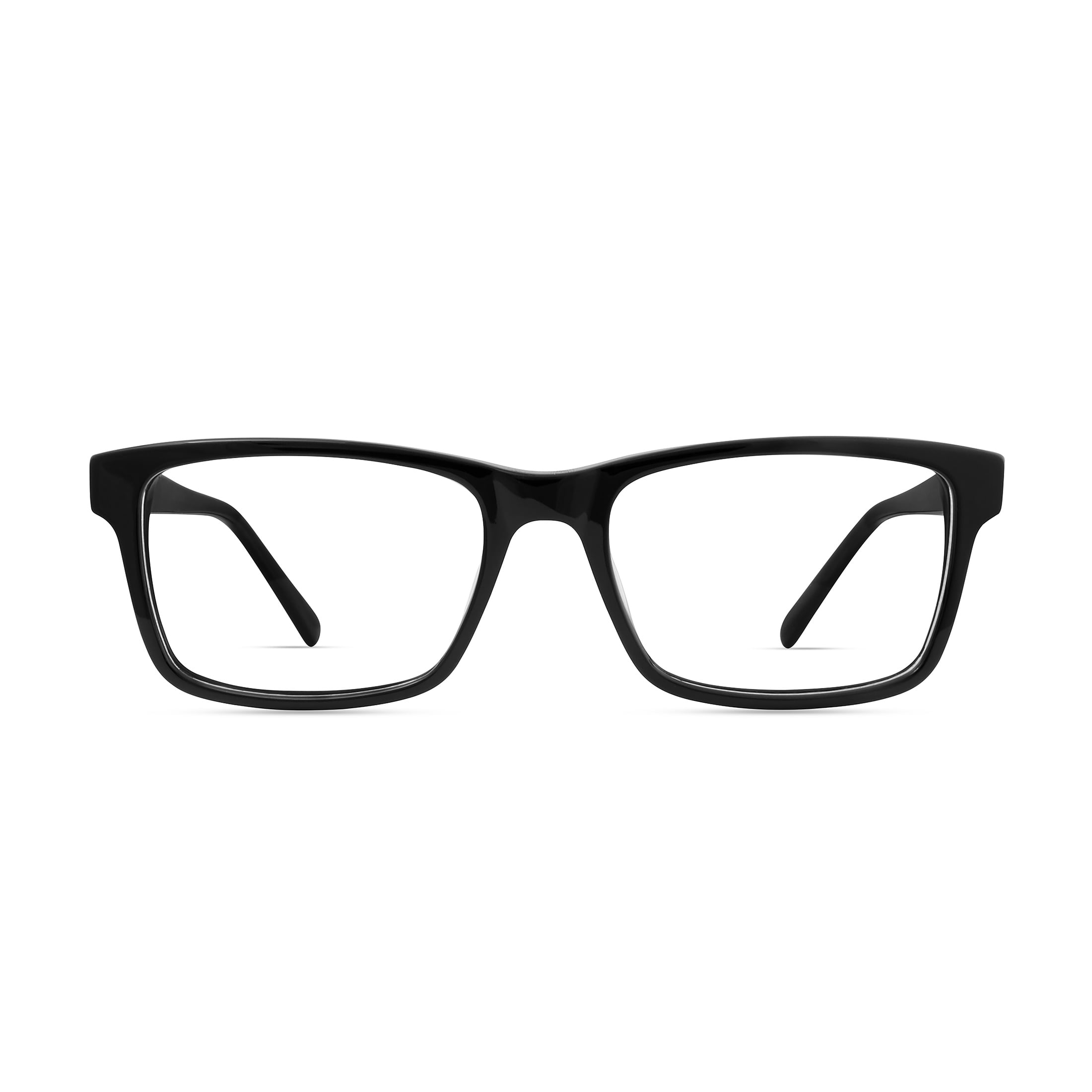 Eyeglasses design 2018 outlet