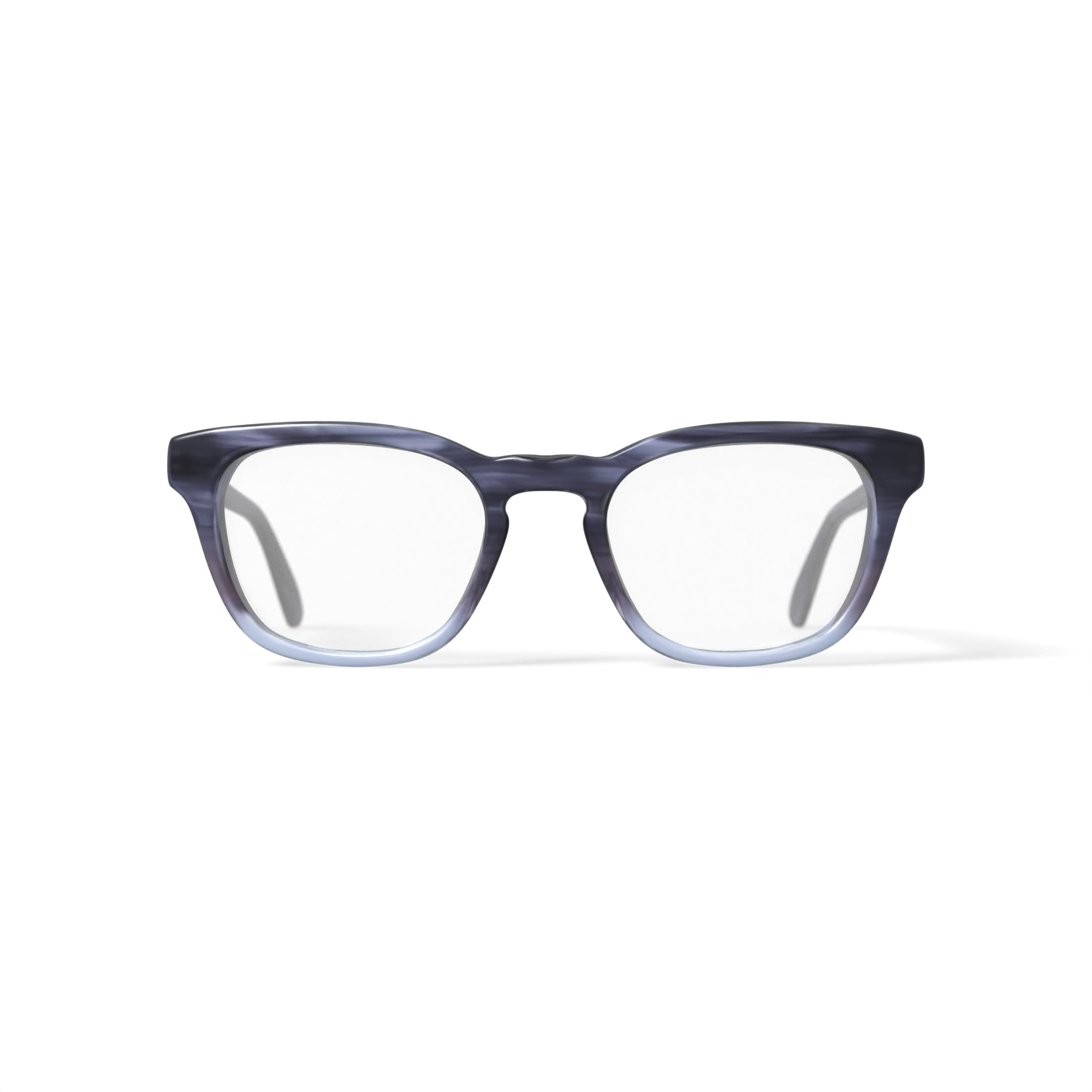 Y☆K  M-America-Unisex-Rx-able-