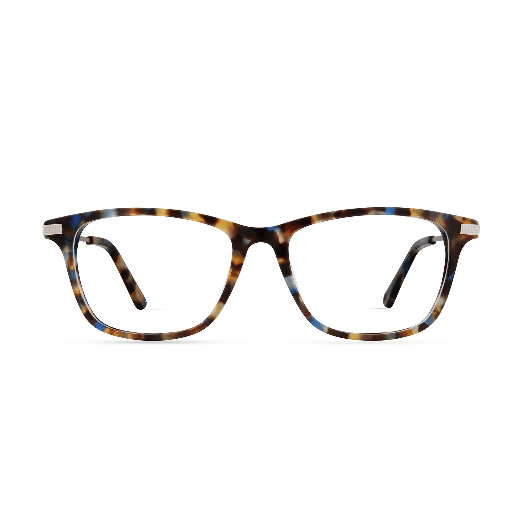 America glasses center shop