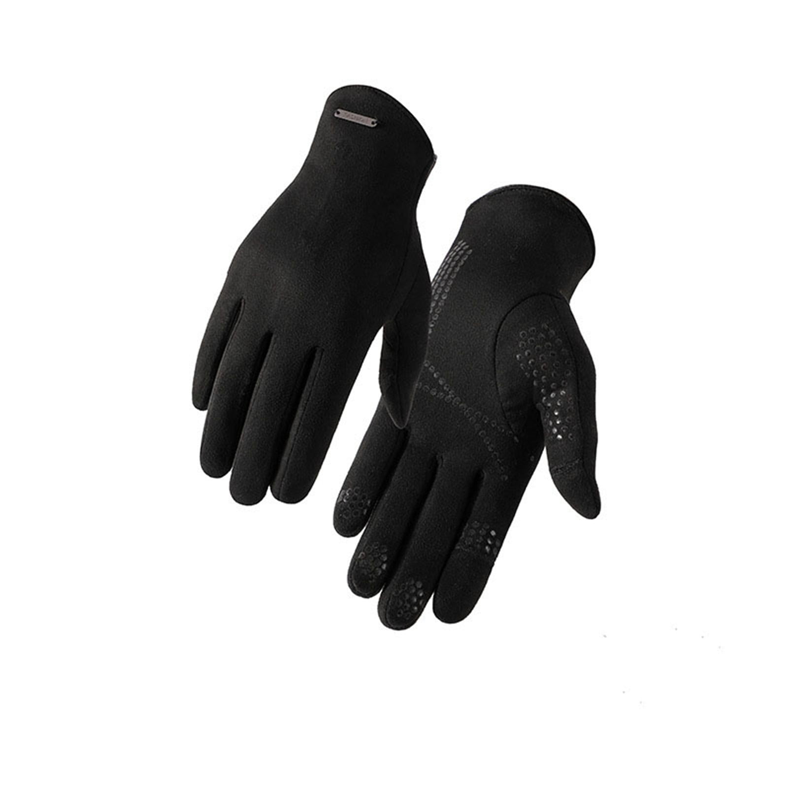 M And M Gloves Med Gloves Disposable Car Mechanic Gloves Long Dish