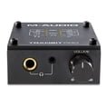 thumbnail image 1 of M-Audio A- B Box, Black Transit Pro, 1 of 4