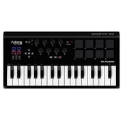 M-Audio Axiom AIR Mini 32 Premium Keyboard and Pad VIP Controller