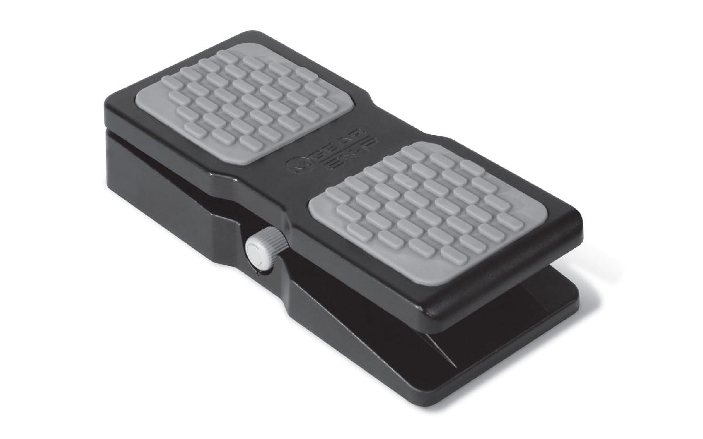 MAudio EXP Expression Pedal