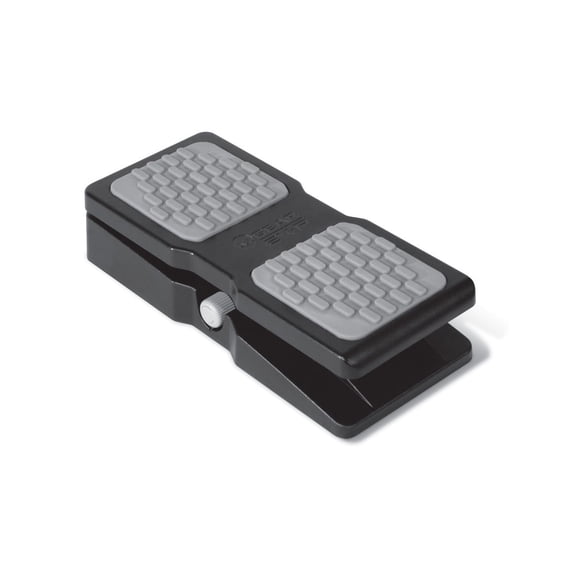 M-Audio EX-P Expression Pedal