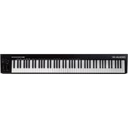Keystation 88 MK3 MIDI Controller