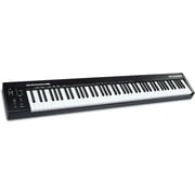 Keystation 88 MK3 MIDI Controller