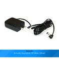 thumbnail image 1 of M-Audio Power Supply Adapter for Keystation 49es (Silver), 1 of 1