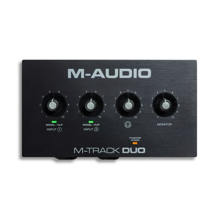 ソニー ハイブリッドイヤーピース EP-EX11M : Mサイズ 4個入り ブラック EP-EX11M B