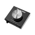 thumbnail image 1 of M-Audio M-Track Hub - Audio interface - USB, 1 of 2