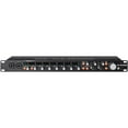 thumbnail image 1 of Maudio MTRACK8XUS 8ch ,19"rack Size, 1 of 3