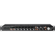 M-Audio MTRACK Eight
