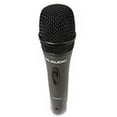 thumbnail image 1 of M-Audio SoundCheck Dynamic Vocal Microphone, 1 of 3