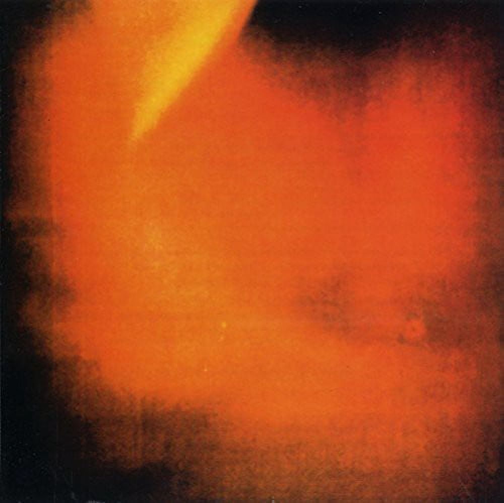 M.B. - Plain Truth - Rock - CD